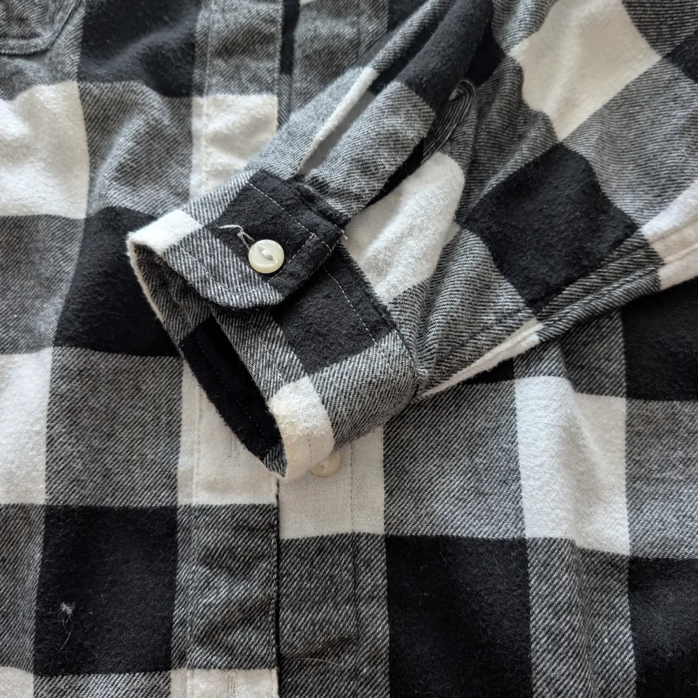 Levis add layer
